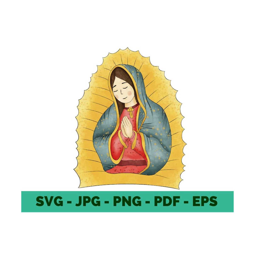 13112023141742-virgen-de-guadalupe-svg-png-file-virgin-mary-svg-mother-mary-image-1.jpg
