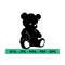13112023141746-teddy-svg-teddy-bear-svg-teddy-vector-teddy-bear-png-teddy-image-1.jpg