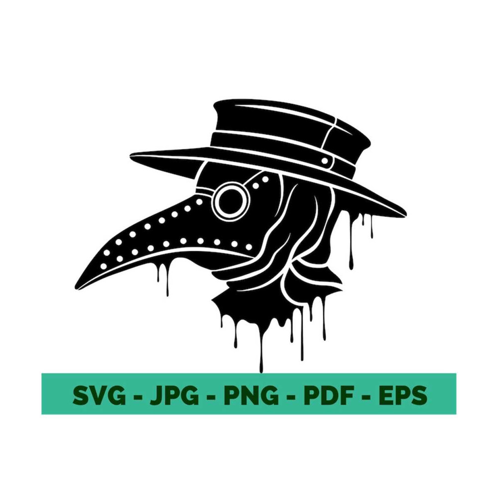 13112023141748-plague-doctor-mask-svg-peste-svg-plague-svg-doctor-svg-plague-image-1.jpg