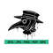 13112023141748-plague-doctor-mask-svg-peste-svg-plague-svg-doctor-svg-plague-image-1.jpg