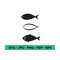 13112023141755-fish-svg-fish-bundle-fishing-svg-fisherman-svg-fish-svg-image-1.jpg