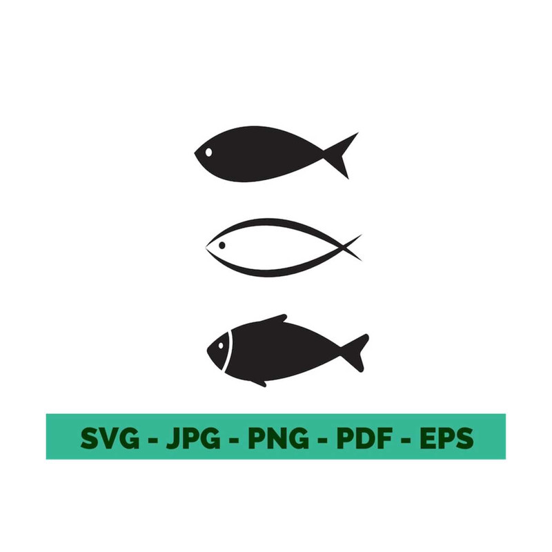 13112023141755-fish-svg-fish-bundle-fishing-svg-fisherman-svg-fish-svg-image-1.jpg