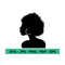 13112023141759-afro-woman-svg-afro-girl-svg-afro-queen-svg-afro-lady-svg-image-1.jpg