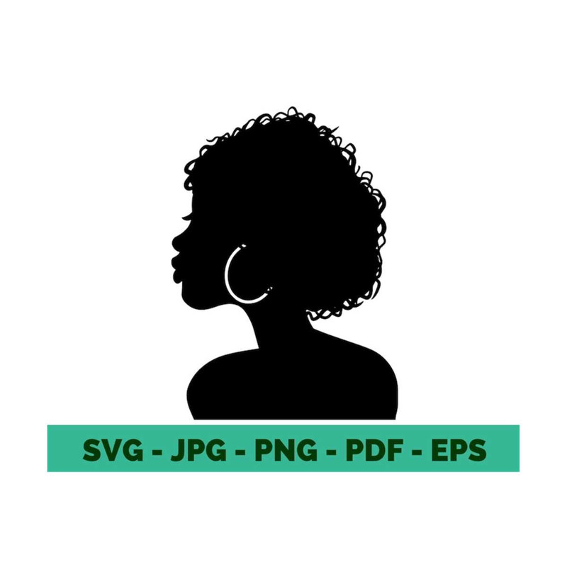 13112023141759-afro-woman-svg-afro-girl-svg-afro-queen-svg-afro-lady-svg-image-1.jpg