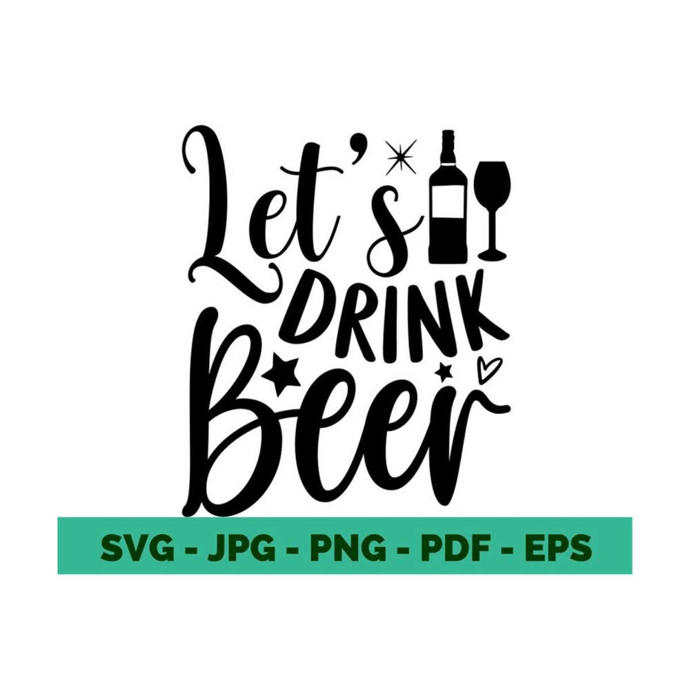 1311202314187-drunk-svg-beer-svg-alcohol-svg-alcohol-quotes-svg-drinking-svg-image-1.jpg