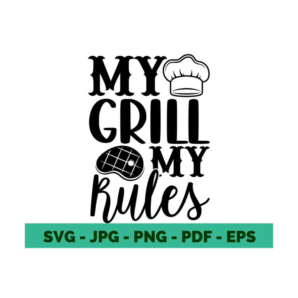 13112023141818-grillmaster-svg-barbecue-svg-grill-svg-grilling-bbq-svg-king-image-1.jpg