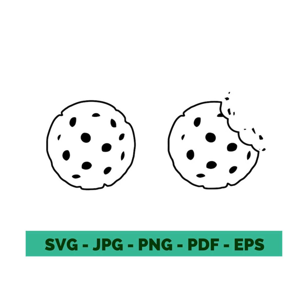 13112023141822-cookie-clipart-cookie-svg-cookies-svg-printable-baking-svg-image-1.jpg