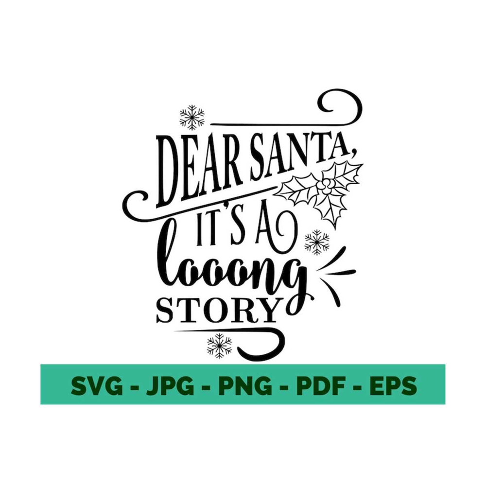 13112023141823-dear-santa-svg-santa-quote-svg-christmas-svg-holiday-svg-image-1.jpg