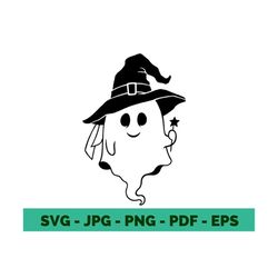 cute ghost svg ghost face svg cute ghost clipart cute ghost face cute ghosts png halloween svg cute ghost cricut file