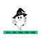 13112023141842-cute-ghost-svg-ghost-face-svg-cute-ghost-clipart-cute-ghost-image-1.jpg