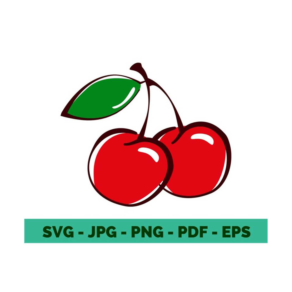 13112023141842-cherries-svg-cherry-clipart-cherries-clip-art-cherry-image-1.jpg