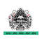 13112023141849-poker-svg-casino-svg-gambling-svg-online-poker-playing-poker-image-1.jpg