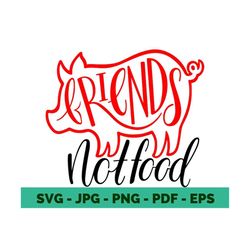 vegan svg veganism vegan foods vegan sticker vegan shirts friends no food vegan quote svg cricut file