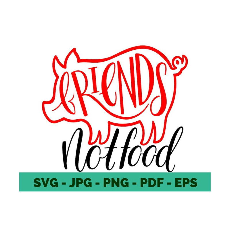 13112023141856-vegan-svg-veganism-vegan-foods-vegan-sticker-vegan-shirts-image-1.jpg