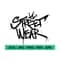 13112023141858-streetwear-svg-graffiti-svg-american-graffiti-svg-graffiti-art-image-1.jpg