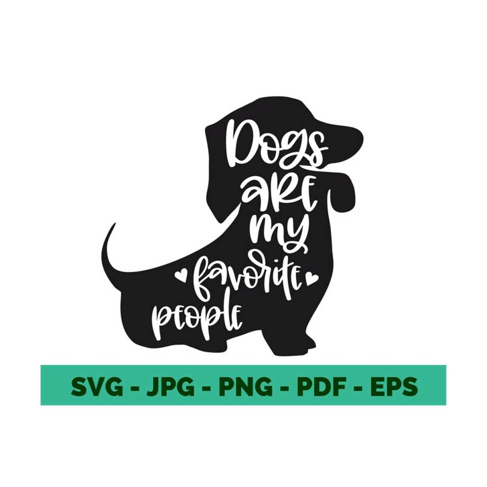 1311202314190-dog-mom-svg-dog-lover-quote-dog-mom-svg-paw-svg-dog-lover-image-1.jpg