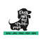 1311202314190-dog-mom-svg-dog-lover-quote-dog-mom-svg-paw-svg-dog-lover-image-1.jpg
