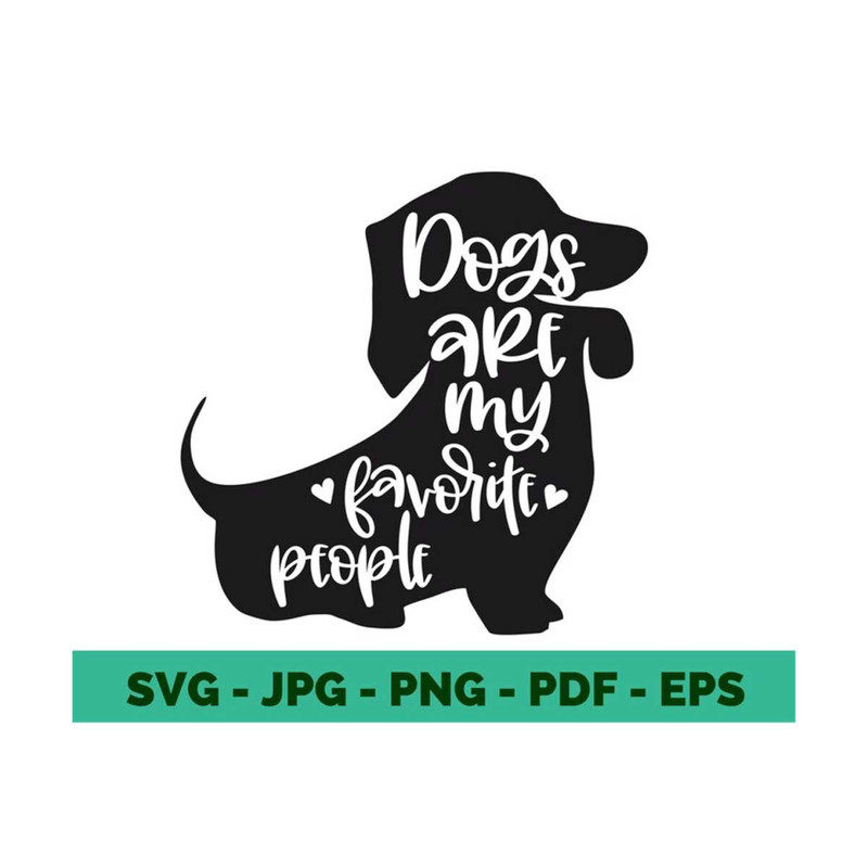 1311202314190-dog-mom-svg-dog-lover-quote-dog-mom-svg-paw-svg-dog-lover-image-1.jpg