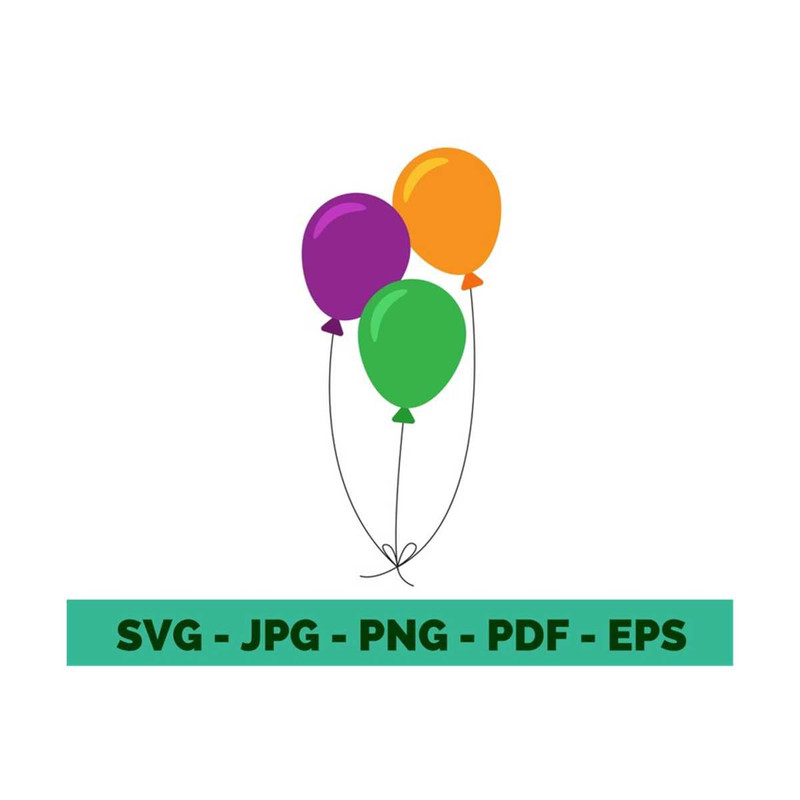 1311202314194-balloon-clipart-party-clipart-balloon-svg-birthday-clipart-image-1.jpg