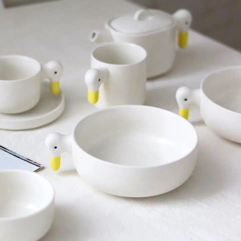 main-image-3 (1).jpeg