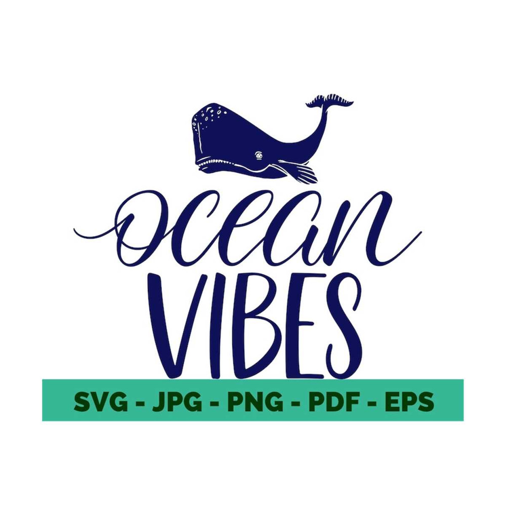 13112023141920-sea-svg-ocean-svg-ocean-vibes-ocean-prints-oceans-art-ocean-image-1.jpg