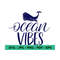13112023141920-sea-svg-ocean-svg-ocean-vibes-ocean-prints-oceans-art-ocean-image-1.jpg