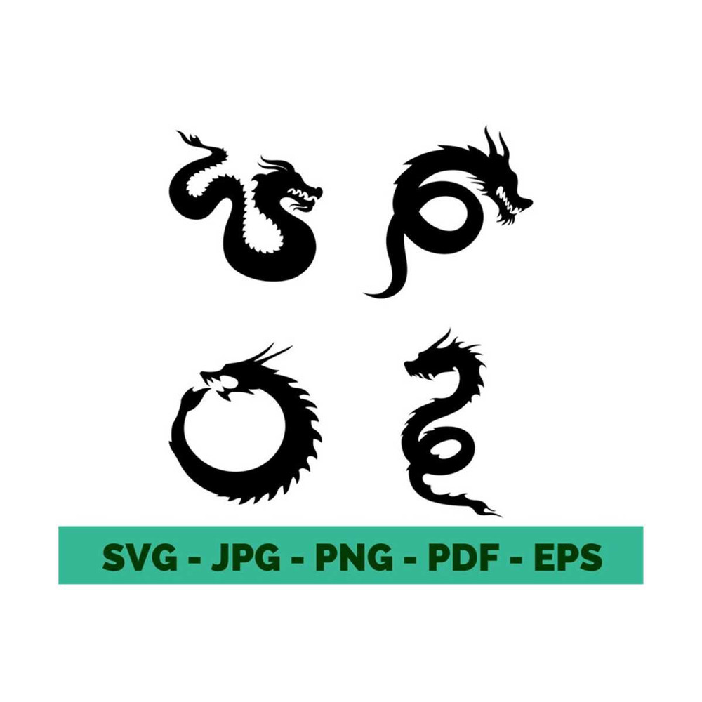 13112023141924-dragon-svg-bundle-dragon-cut-file-dragon-svg-dragons-head-image-1.jpg