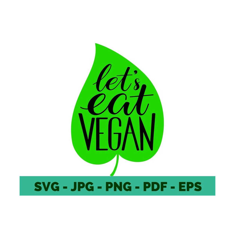 13112023141934-vegan-svg-vegan-sticker-vegan-shirts-veganism-svg-vegetarian-image-1.jpg