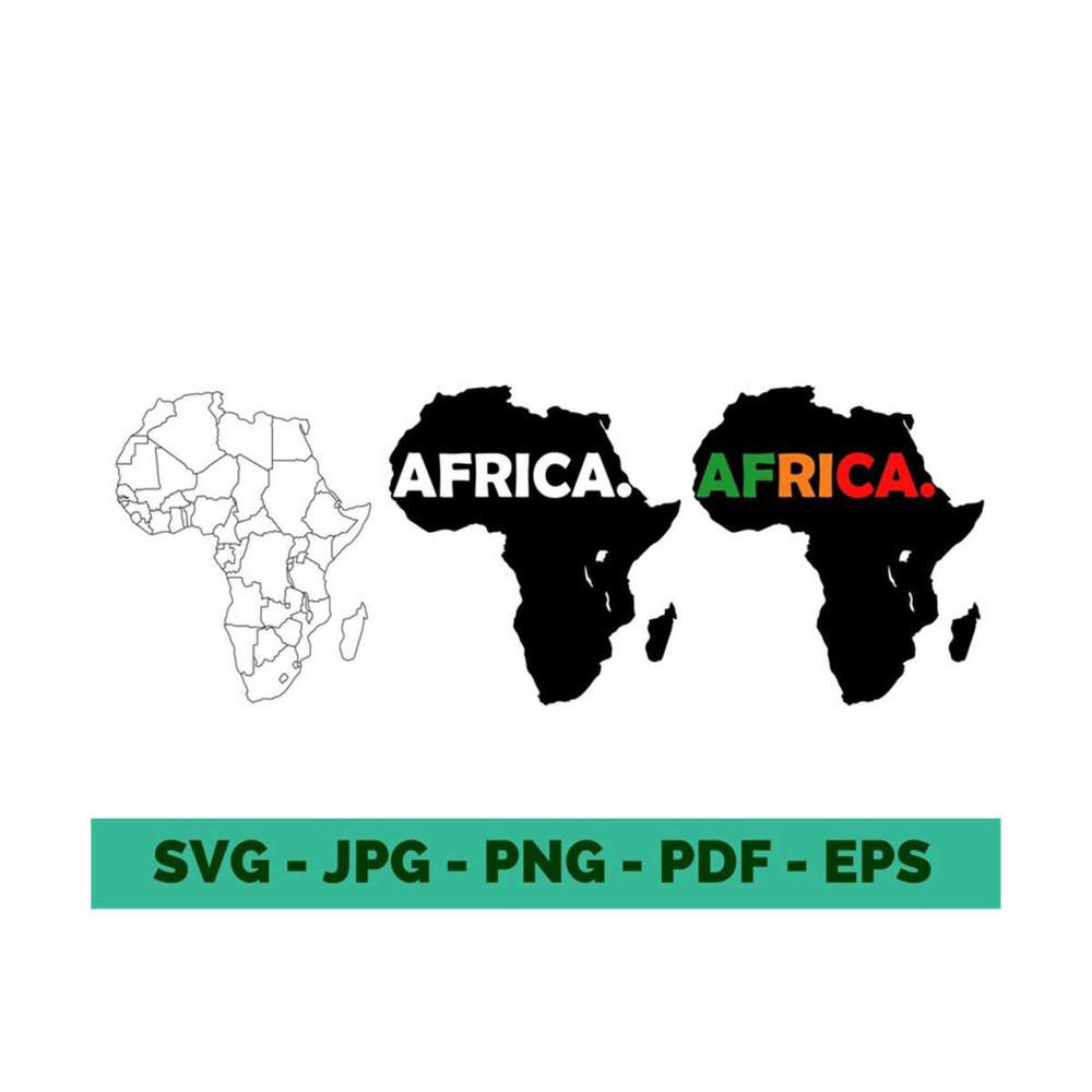 13112023141935-map-of-africa-svg-africa-shape-svg-files-africa-map-svg-vector-image-1.jpg