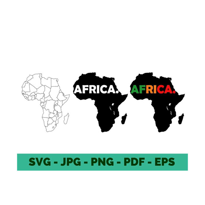 13112023141935-map-of-africa-svg-africa-shape-svg-files-africa-map-svg-vector-image-1.jpg
