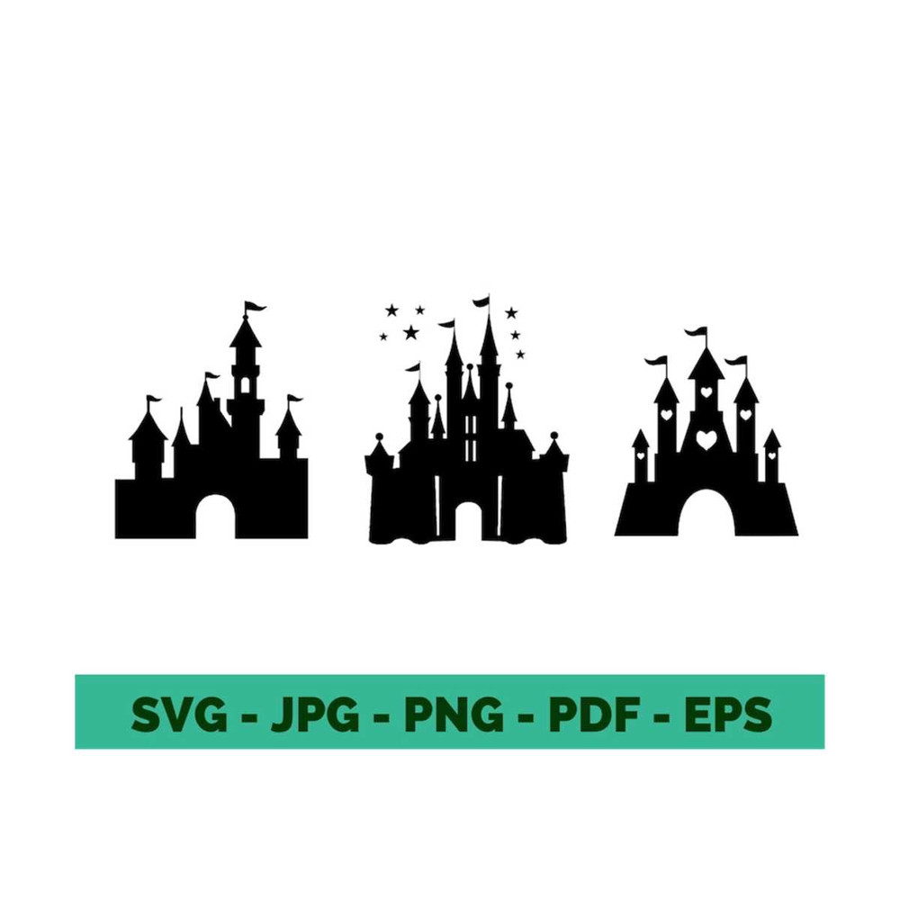13112023141939-castle-svg-bundle-princess-svg-castle-clipart-heart-head-image-1.jpg