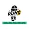 13112023141937-run-svg-runs-on-svg-running-on-svg-running-silhouettes-svg-image-1.jpg