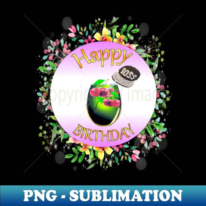 CC-20231113-14917_Happy Birthday Celebrating in Boss Mode 8793.jpg