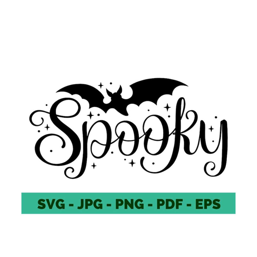 13112023141946-spooky-svg-spooky-shirts-spooky-vibes-svg-halloween-svg-spooky-image-1.jpg