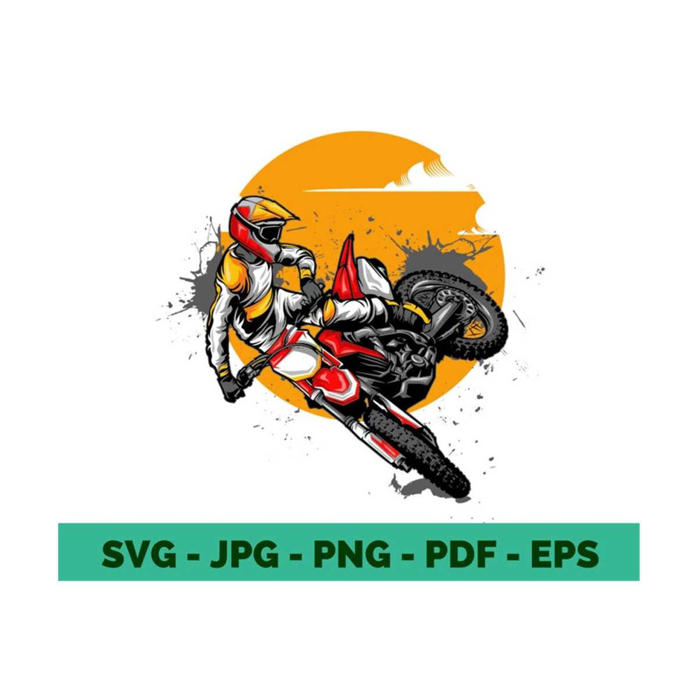 13112023141947-offroad-clipart-offroad-racing-tshirt-design-offroad-design-image-1.jpg