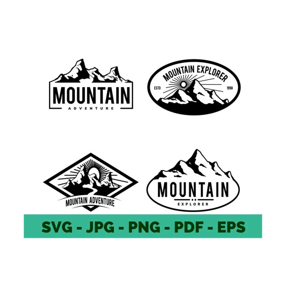 13112023141959-mountain-bundle-mountain-clipart-mountain-svg-cut-files-for-image-1.jpg