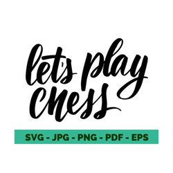 chess svg chess player svg chess shirt design chess soviet chess chess piece chess master chess cricut file