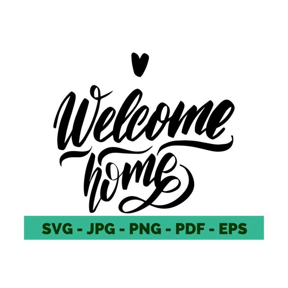 13112023142012-welcome-signs-svg-welcome-home-svg-welcome-svg-welcome-to-our-image-1.jpg