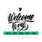 13112023142012-welcome-signs-svg-welcome-home-svg-welcome-svg-welcome-to-our-image-1.jpg