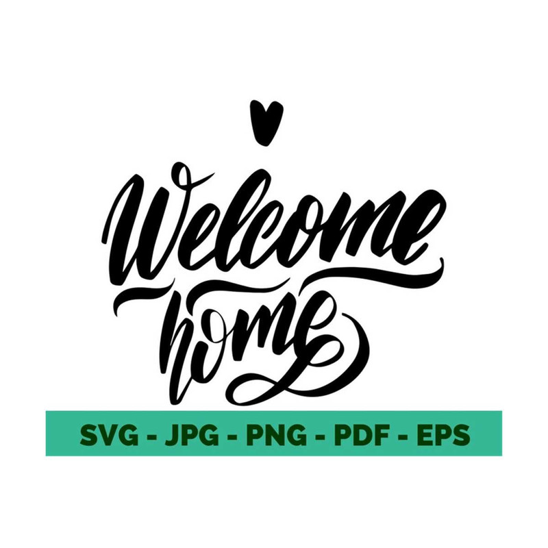 13112023142012-welcome-signs-svg-welcome-home-svg-welcome-svg-welcome-to-our-image-1.jpg