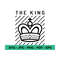 13112023142013-king-svg-chess-svg-king-chess-svg-tshirt-design-gift-for-image-1.jpg