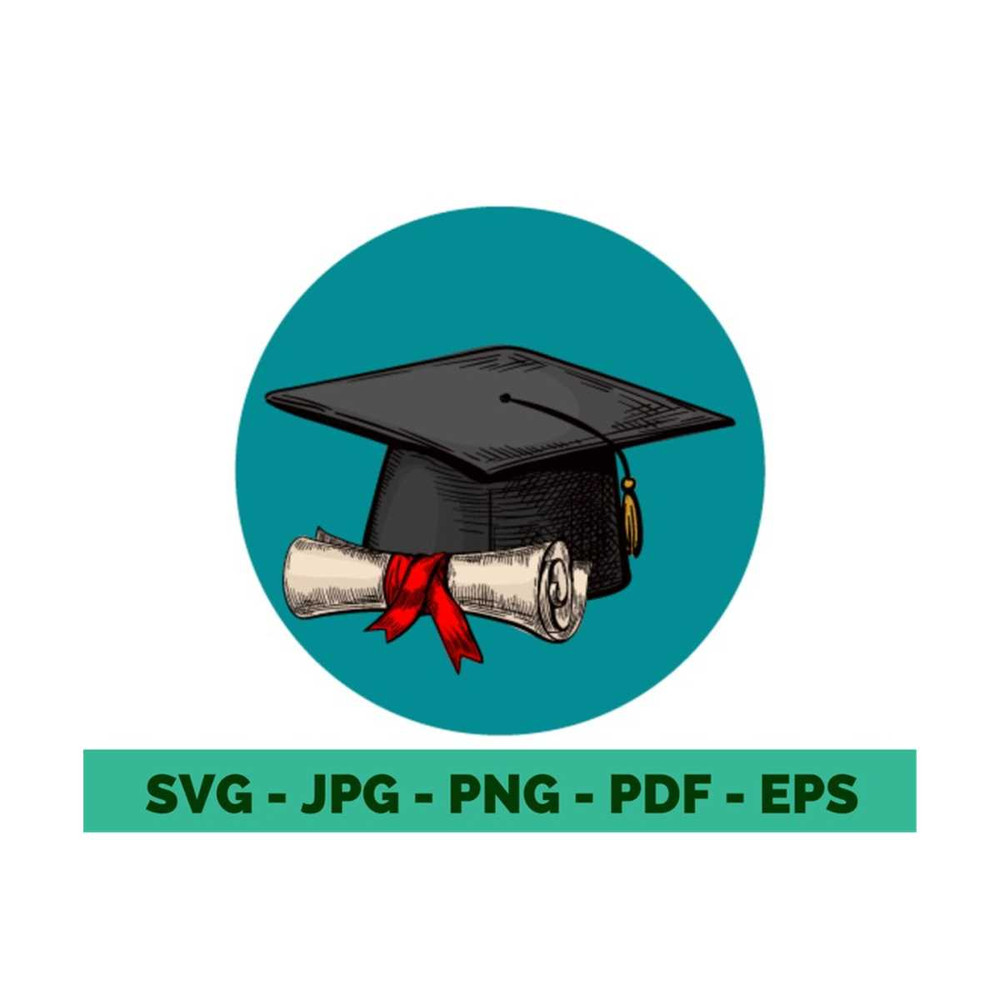 13112023142019-graduation-clipart-graduate-cliipart-graduation-sticker-the-image-1.jpg