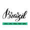 13112023142026-brazil-svg-brazil-cursive-vector-brazil-design-brazil-shirt-image-1.jpg