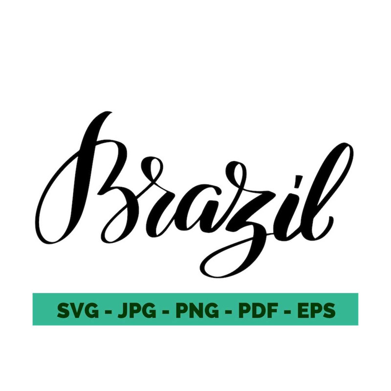 13112023142026-brazil-svg-brazil-cursive-vector-brazil-design-brazil-shirt-image-1.jpg