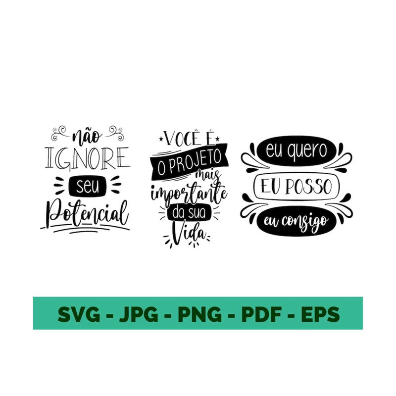 13112023142026-motivational-svg-portugues-motivating-quote-inspirational-svg-image-1.jpg