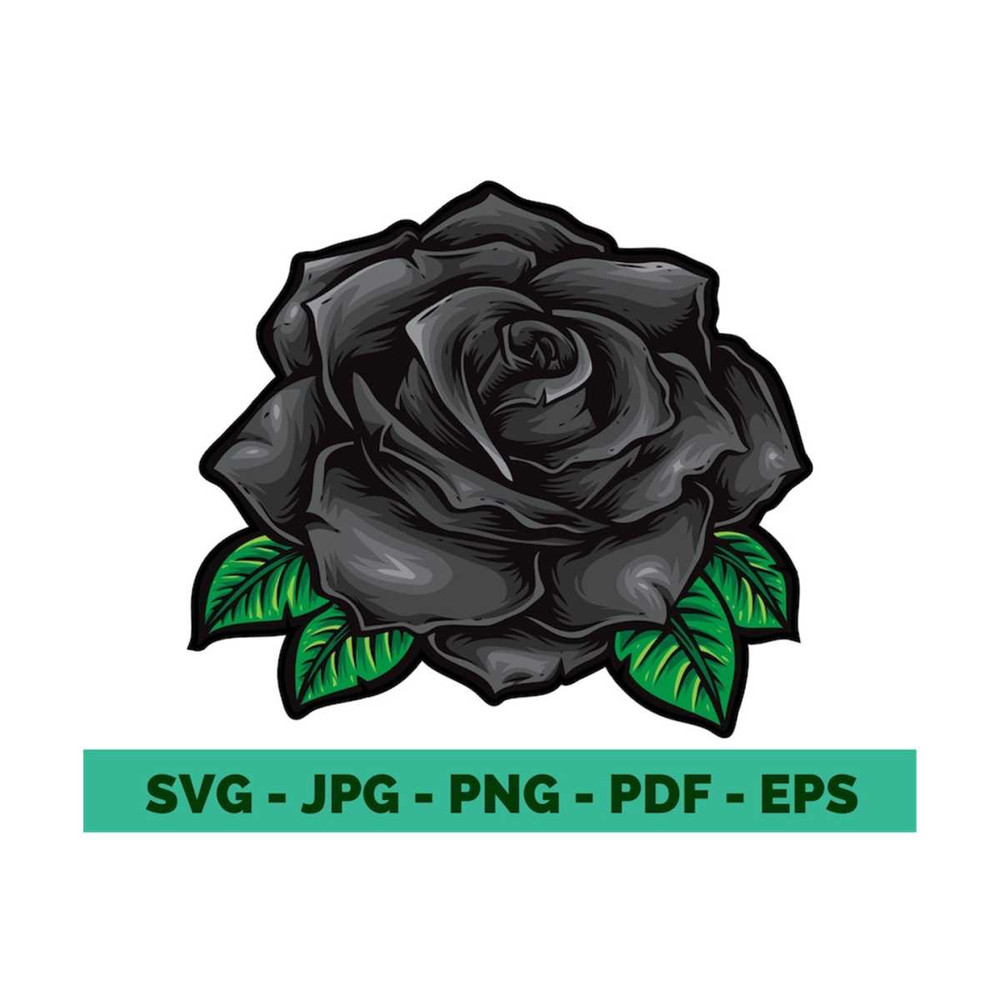 13112023142027-rose-black-clipart-black-roses-black-rose-vector-gothic-rose-image-1.jpg
