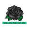 13112023142027-rose-black-clipart-black-roses-black-rose-vector-gothic-rose-image-1.jpg
