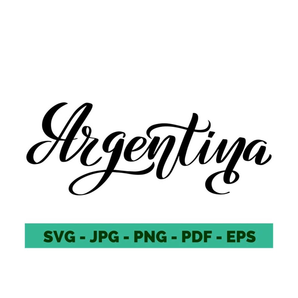 13112023142038-argentina-svg-buenos-aires-svg-argentina-sing-svg-argentina-image-1.jpg