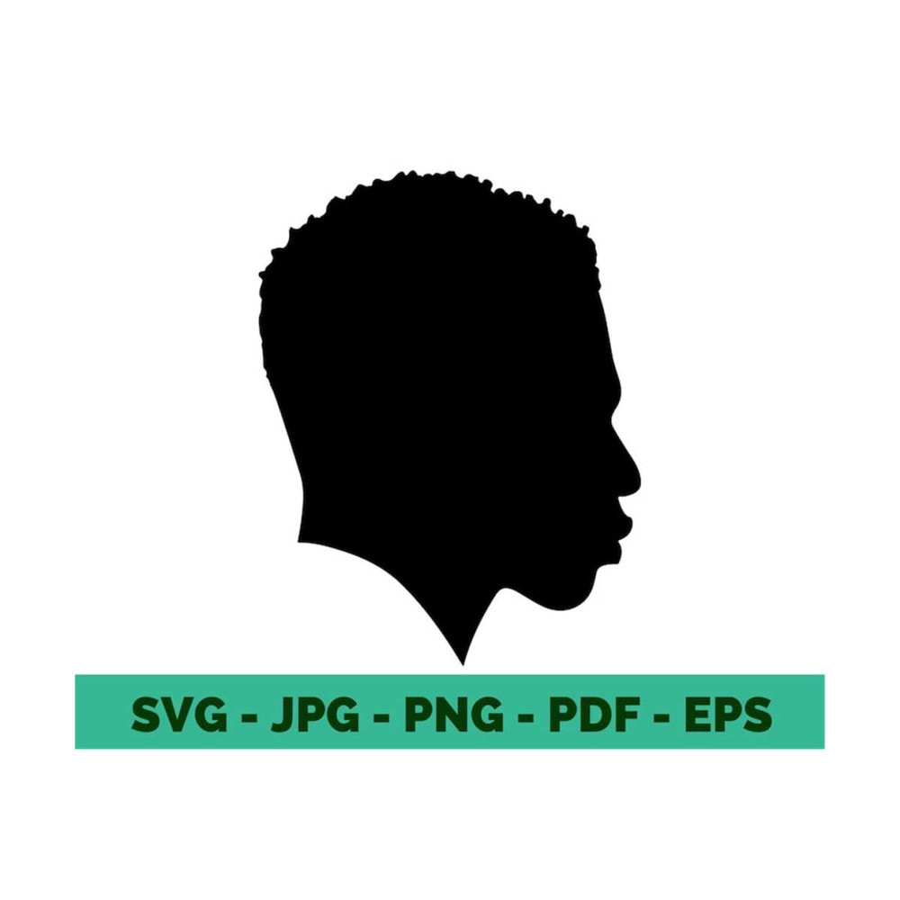 13112023142039-black-man-svg-afro-man-svg-i-am-a-black-man-svg-black-man-image-1.jpg
