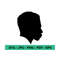 13112023142039-black-man-svg-afro-man-svg-i-am-a-black-man-svg-black-man-image-1.jpg
